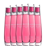 NUVO L'ESPRIT DE PARIS