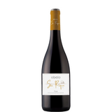 Bouteille d'Obamo de San Roque 2023