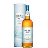 PETITE BAIE D'OBAN