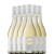 O LUAR DO SIL Godello 2025 x6 bouteilles