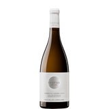 O LUAR DO SIL Godello Sobre Lias 2025