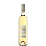 OREMUS TOKAJI Late Harvest 2022
