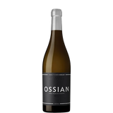 Bouteille d'Ossian 2023