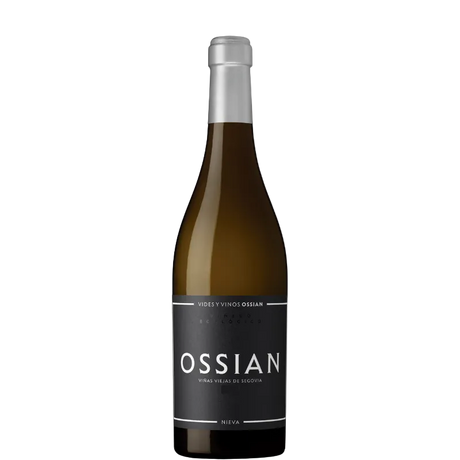 Bouteille d'Ossian 2023