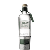 Gin Premium OXLEY