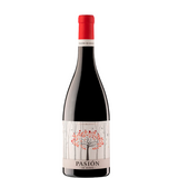 PASSION DE BOBAL Rouge 2023