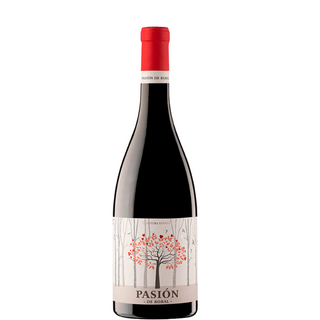 PASSION DE BOBAL Rouge 2023