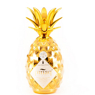 ANANAS TROPICAL ORIGINAL