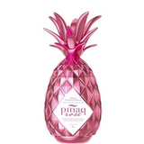 PINEAPPLE ROSE