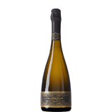 Bottle of PIZZOLATO VALDOBBIADENE
