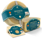 HERENCIA 1605 FROMAGE MANCHEGO Affinage minimum 10 mois
