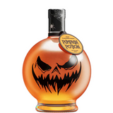 PUNCH SAVEUR POTION DE CITROUILLE