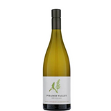 PYRAMID VALLEY Chardonnay Nord Cantebury 2018