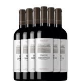 PAGO DE CARRAOVEJAS 2023 x6 bottles