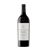 Bouteille Pago de Los Capellanes Reserva 2021