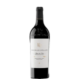 Pago Bottle of Los Capellanes Reserva 2021