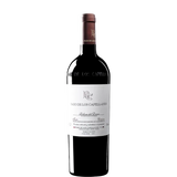 Capellanes Crianza Bouteille de Paiement 2023