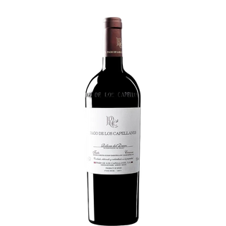 PAIEMENT DES AUMONNEURS Crianza 2023
