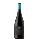 Bouteille d'arrêt Atauta