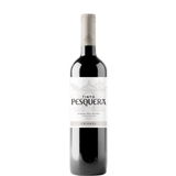Bouteille de vin rouge Pedquera Crianza 2022