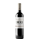 PESQUERA MXI 2022