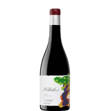 Bottle of Pétalos del Bierzo 2023