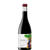 PETALS OF THE BIERZO 2023