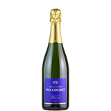 POL COCHET Grande Réserve Brut