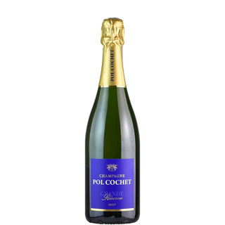 POL COCHET Grande Réserve Brut