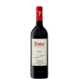 PROTOS Oak 2024