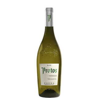 PROTOS Verdejo 2025
