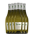 PROTOS Verdejo 2025 x6 bottles