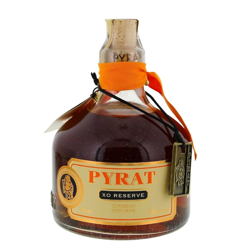 PYRAT XO Reserve