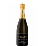 QUARTZ REEF Méthode Traditionnelle Brut NV