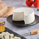 Fromage frais