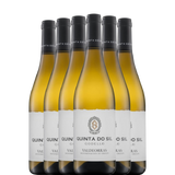 QUINTA DO SIL 2024 x6 bouteilles