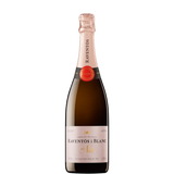 RAVENTOS i BLANC par Nit rose