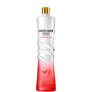 ROBERTO CAVALLI Vodka WATERMELON 1L.