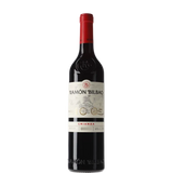 Bouteille de Ramón Bilbao Crianza 2022