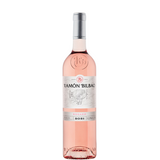 RAMON BILBAO PINK 2020