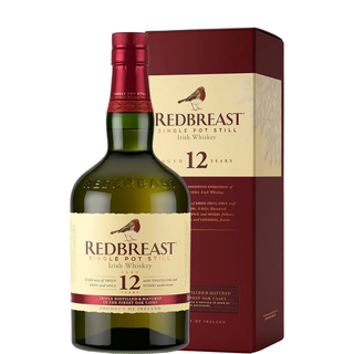 REDBREAST 12 Years