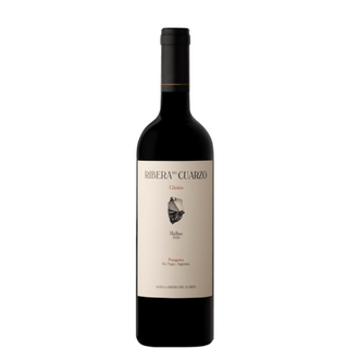 RIBERA DEL CUARZO Classique 2022