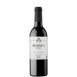 Bouteille de Roda I Reserva 2019