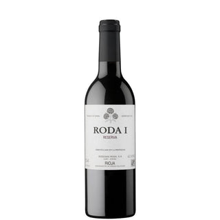 RODA I Réserva 2020