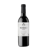 Bottle of Roda I Reserva 2019