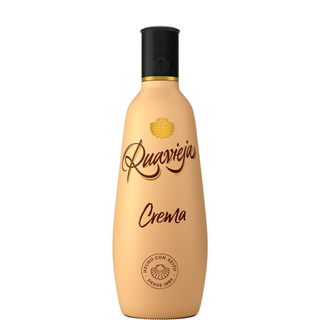 CRÈME RUAVIEJA MARMA