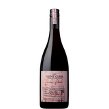SAINT CLAIR PIONEER BLOCK 10 Pinot Noir 2023