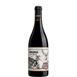 SANGARIDA Pico Tuerto 2022