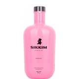 SIKKIM FRAIS