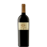 Bouteille de San Vicente Reserva 2021